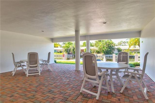 1461 S Ocean Boulevard 211, Lauderdale By The Sea, FL 33062