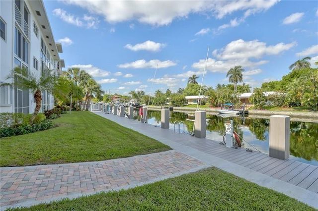 1461 S Ocean Boulevard 211, Lauderdale By The Sea, FL 33062