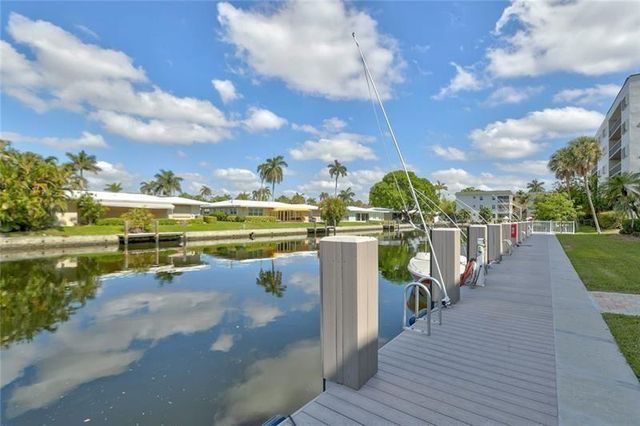 1461 S Ocean Boulevard 211, Lauderdale By The Sea, FL 33062