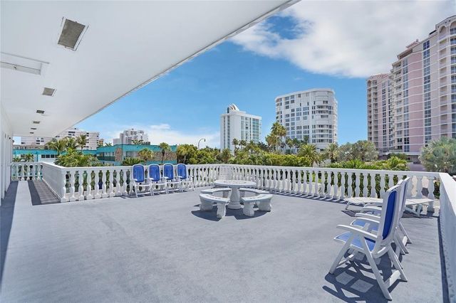 1461 S Ocean Boulevard 211, Lauderdale By The Sea, FL 33062