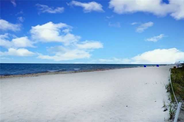 1461 S Ocean Boulevard 211, Lauderdale By The Sea, FL 33062