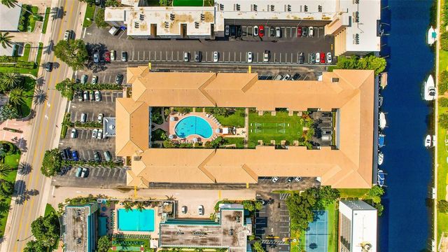 1461 S Ocean Boulevard 211, Lauderdale By The Sea, FL 33062