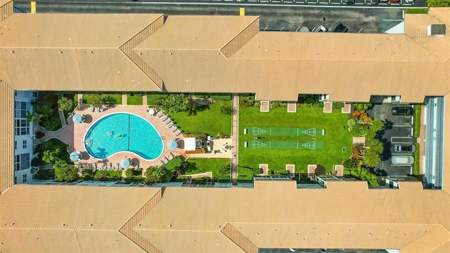 1461 S Ocean Boulevard 211, Lauderdale By The Sea, FL 33062