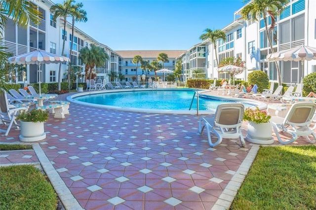 1461 S Ocean Boulevard 211, Lauderdale By The Sea, FL 33062