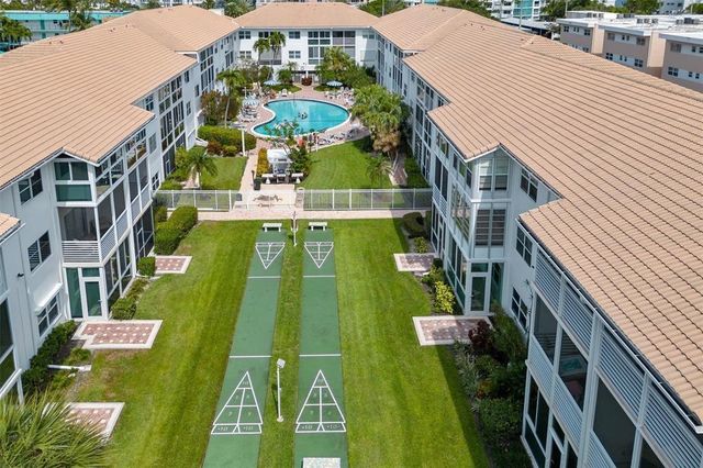 1461 S Ocean Boulevard 211, Lauderdale By The Sea, FL 33062
