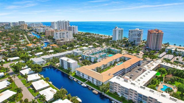 1461 S Ocean Boulevard 211, Lauderdale By The Sea, FL 33062