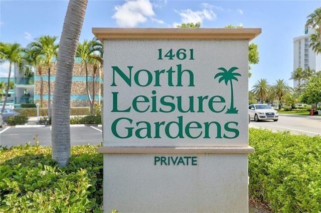 1461 S Ocean Boulevard 211, Lauderdale By The Sea, FL 33062
