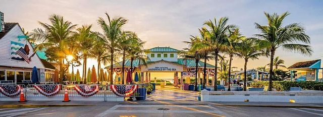 1461 S Ocean Boulevard 211, Lauderdale By The Sea, FL 33062