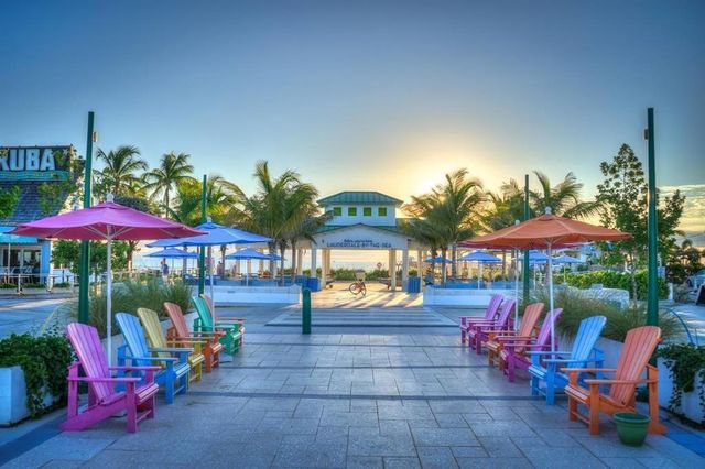1461 S Ocean Boulevard 211, Lauderdale By The Sea, FL 33062