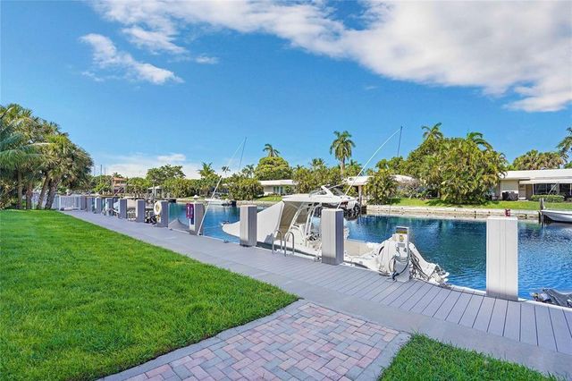 1461 S Ocean Boulevard 211, Lauderdale By The Sea, FL 33062
