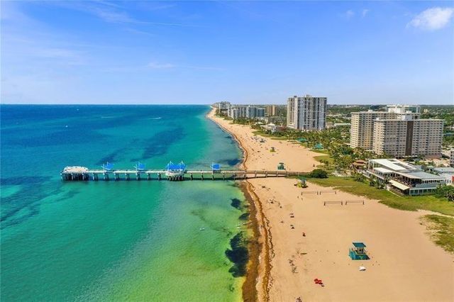 1461 S Ocean Boulevard 211, Lauderdale By The Sea, FL 33062