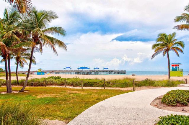 1461 S Ocean Boulevard 211, Lauderdale By The Sea, FL 33062
