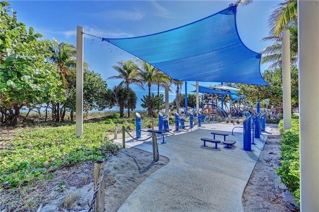 1461 S Ocean Boulevard 211, Lauderdale By The Sea, FL 33062