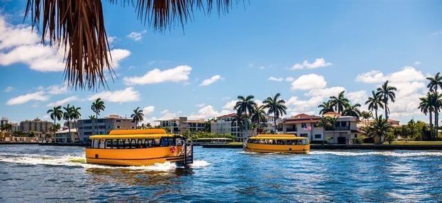 1461 S Ocean Boulevard 211, Lauderdale By The Sea, FL 33062