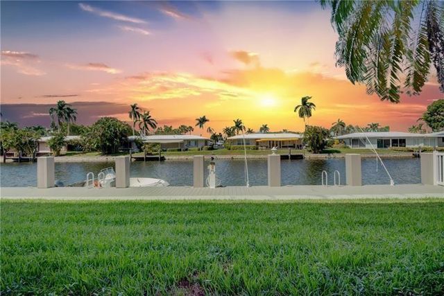 1461 S Ocean Boulevard 211, Lauderdale By The Sea, FL 33062