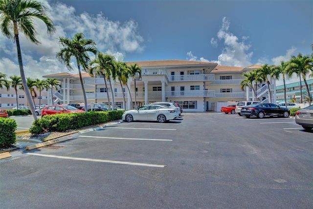 1461 S Ocean Boulevard 211, Lauderdale By The Sea, FL 33062
