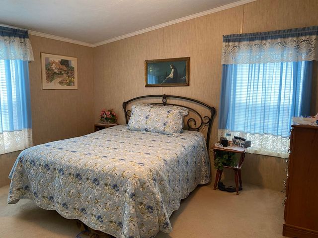 20 Spruce Court, Seabrook, NH 03874