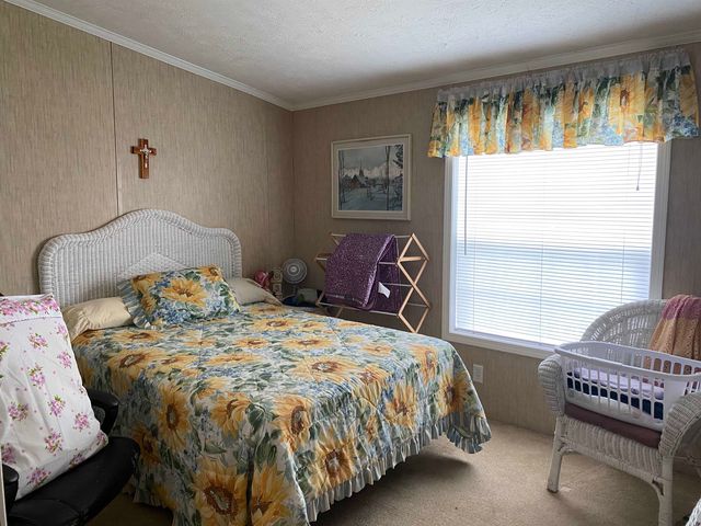 20 Spruce Court, Seabrook, NH 03874