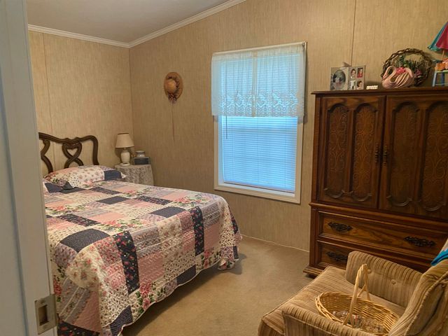 20 Spruce Court, Seabrook, NH 03874