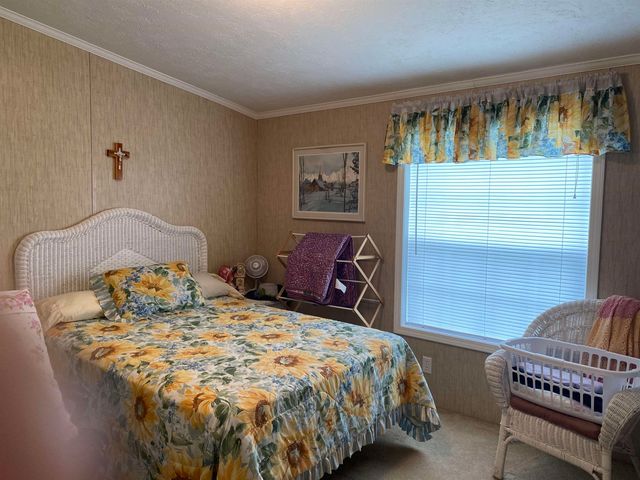 20 Spruce Court, Seabrook, NH 03874