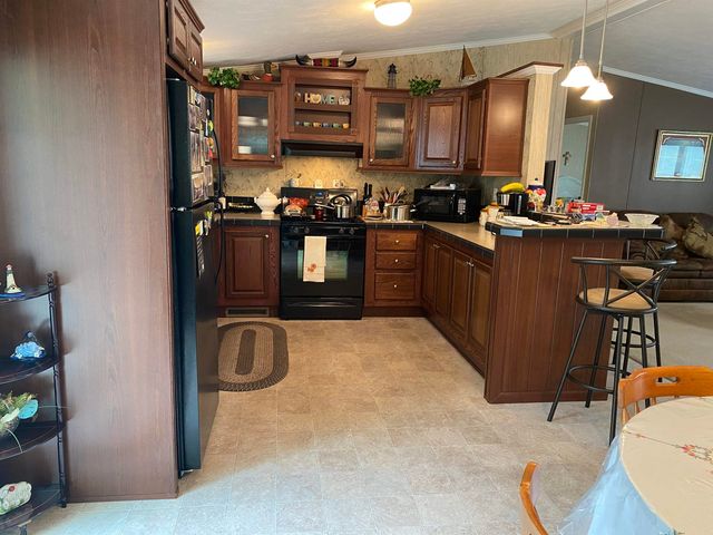 20 Spruce Court, Seabrook, NH 03874