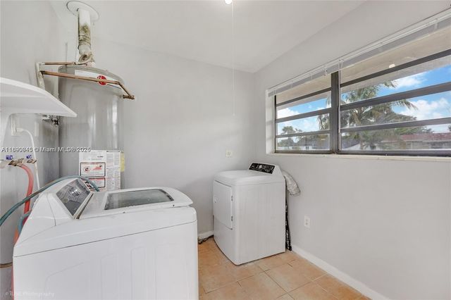 19225 NW 23rd Ave 0, Miami Gardens, FL 33056