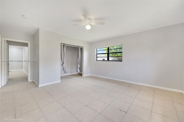 19225 NW 23rd Ave 0, Miami Gardens, FL 33056