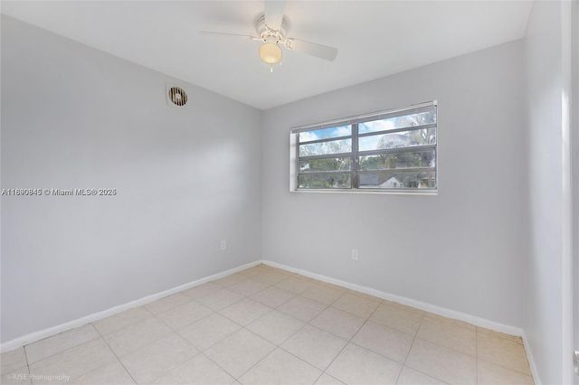 19225 NW 23rd Ave 0, Miami Gardens, FL 33056
