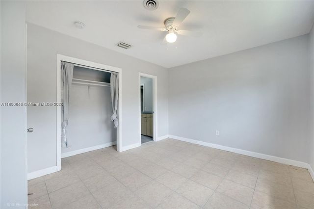 19225 NW 23rd Ave 0, Miami Gardens, FL 33056