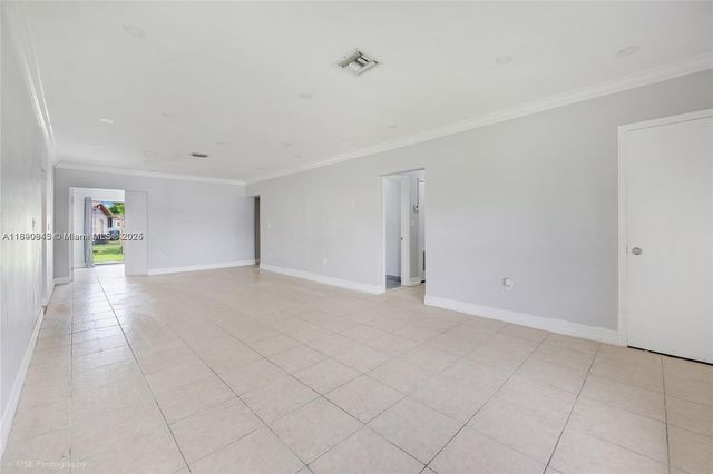 19225 NW 23rd Ave 0, Miami Gardens, FL 33056