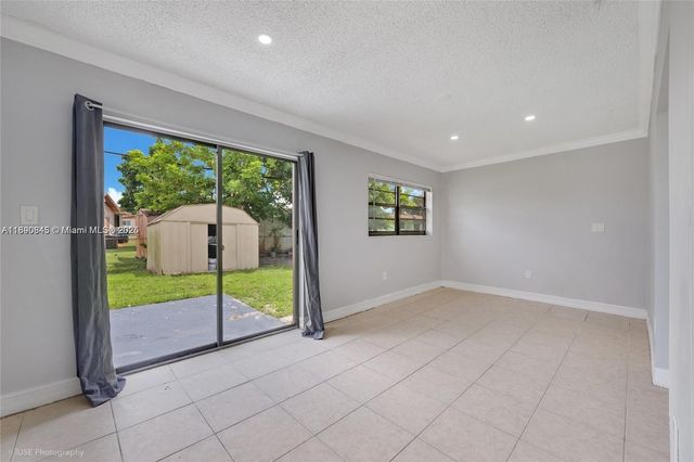 19225 NW 23rd Ave 0, Miami Gardens, FL 33056