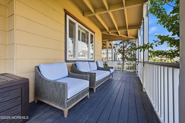 93 Central Avenue, Ocean Grove, NJ 07756