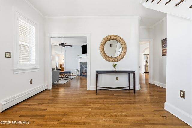 93 Central Avenue, Ocean Grove, NJ 07756