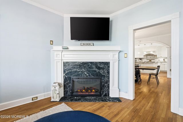 93 Central Avenue, Ocean Grove, NJ 07756