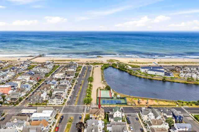 93 Central Avenue, Ocean Grove, NJ 07756