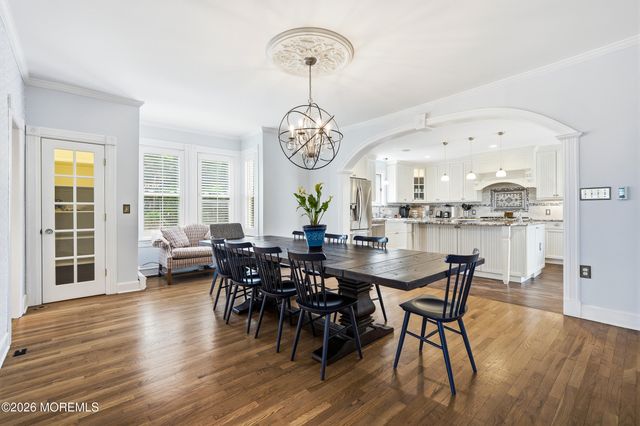 93 Central Avenue, Ocean Grove, NJ 07756