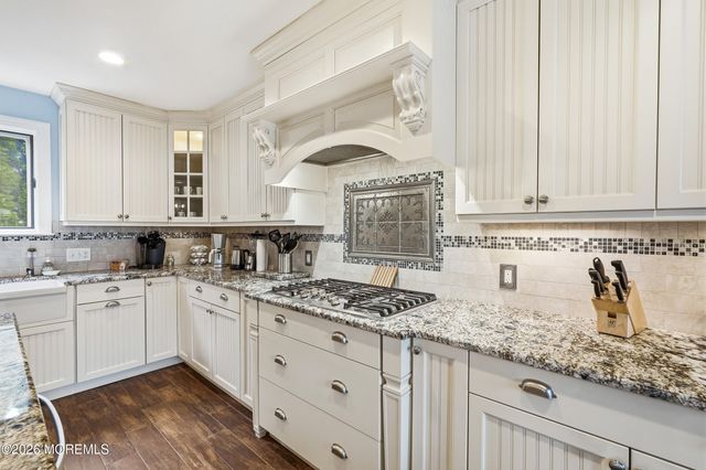 93 Central Avenue, Ocean Grove, NJ 07756