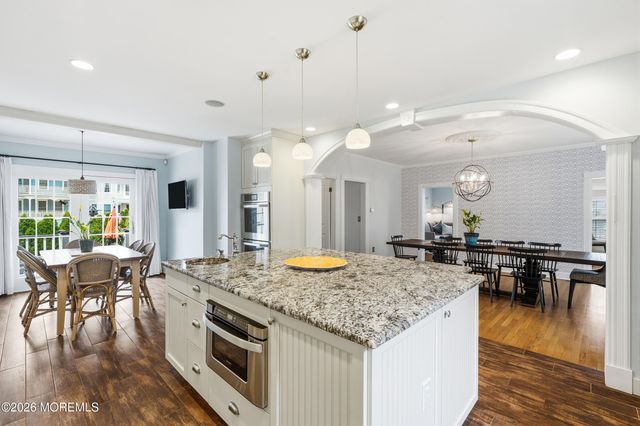 93 Central Avenue, Ocean Grove, NJ 07756