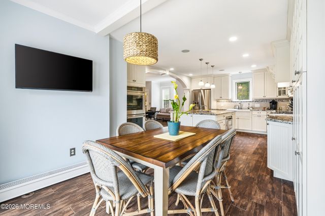 93 Central Avenue, Ocean Grove, NJ 07756