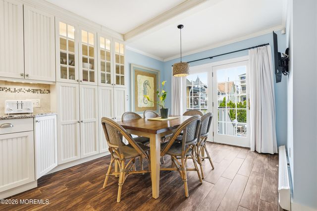 93 Central Avenue, Ocean Grove, NJ 07756