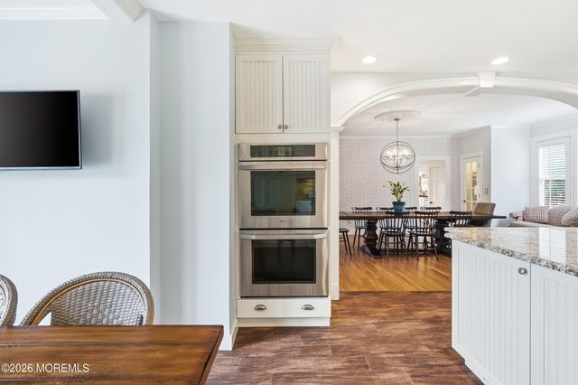 93 Central Avenue, Ocean Grove, NJ 07756