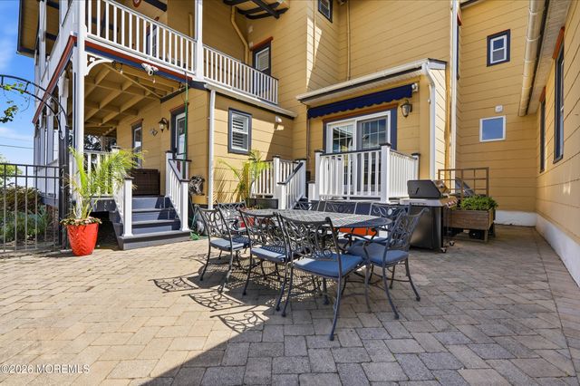 93 Central Avenue, Ocean Grove, NJ 07756