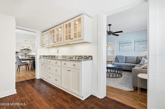 93 Central Avenue, Ocean Grove, NJ 07756