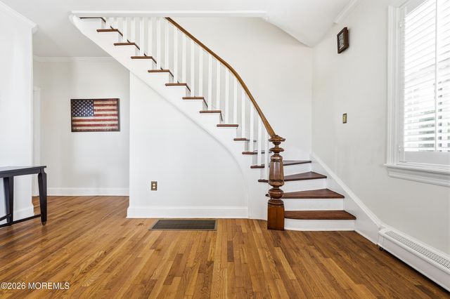 93 Central Avenue, Ocean Grove, NJ 07756