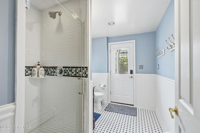 93 Central Avenue, Ocean Grove, NJ 07756