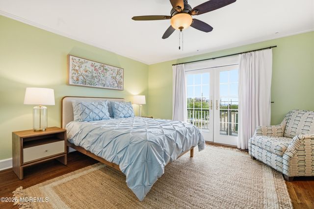 93 Central Avenue, Ocean Grove, NJ 07756