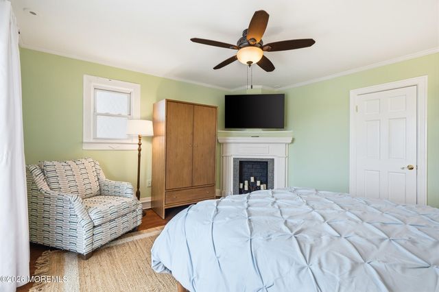 93 Central Avenue, Ocean Grove, NJ 07756