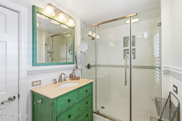 93 Central Avenue, Ocean Grove, NJ 07756