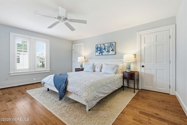 93 Central Avenue, Ocean Grove, NJ 07756