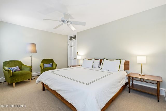 93 Central Avenue, Ocean Grove, NJ 07756